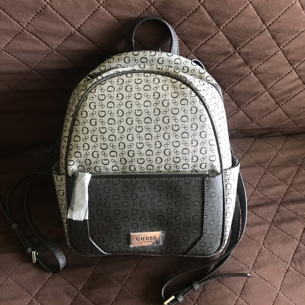 Handbag